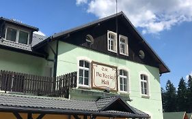 O. W. Na Koziej Hali